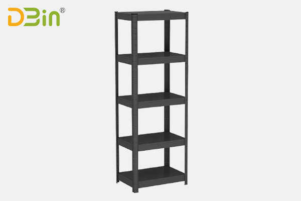 china popular style light shelves for home